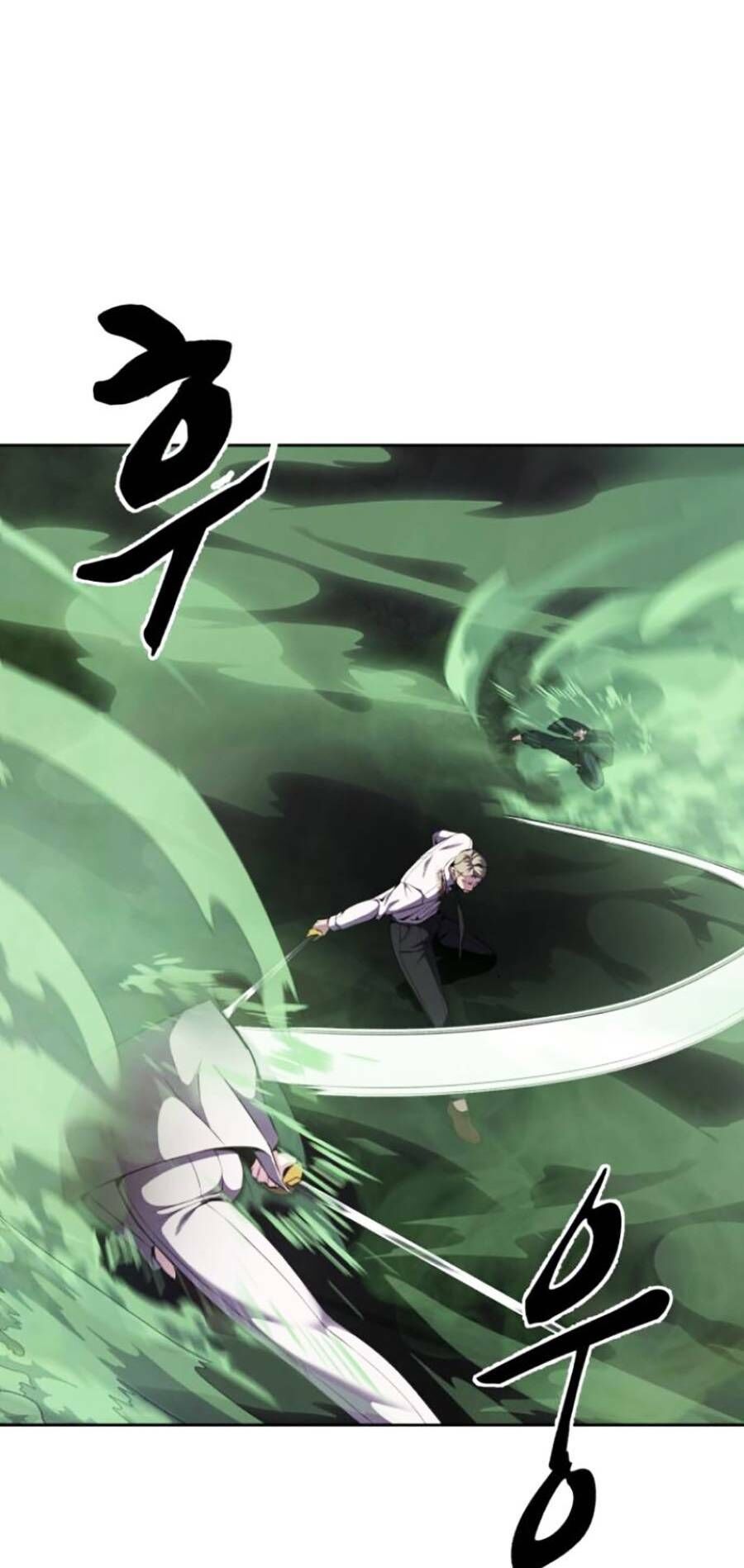 Cậu bé của thần chết chapter 164 - Upload bởi truyensieuhay.com