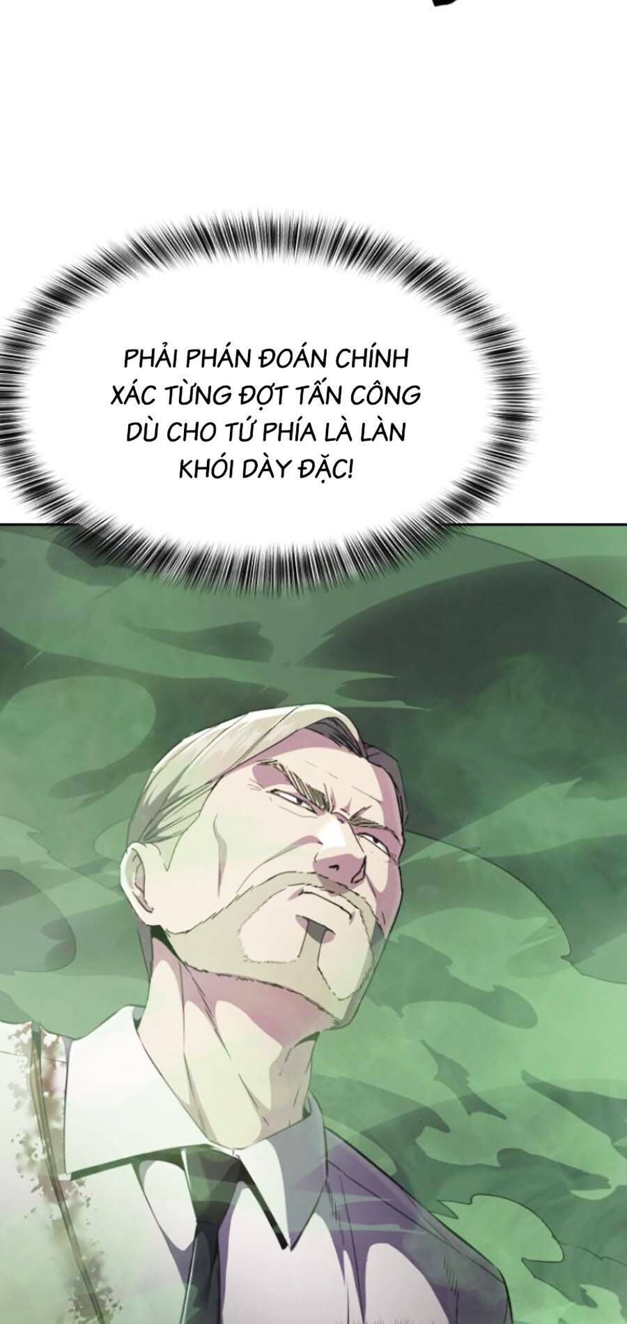 Cậu bé của thần chết chapter 164 - Upload bởi truyensieuhay.com
