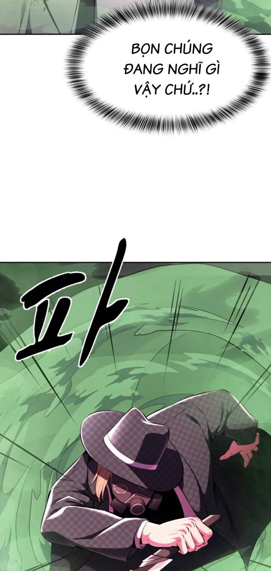 Cậu bé của thần chết chapter 164 - Upload bởi truyensieuhay.com