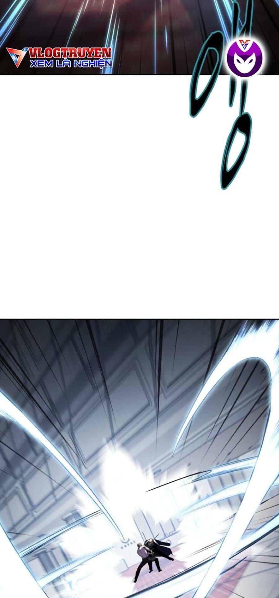 Cậu bé của thần chết chapter 164 - Upload bởi truyensieuhay.com