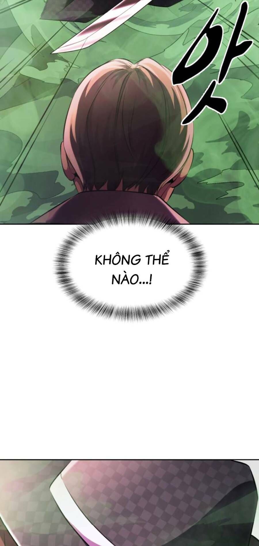 Cậu bé của thần chết chapter 164 - Upload bởi truyensieuhay.com
