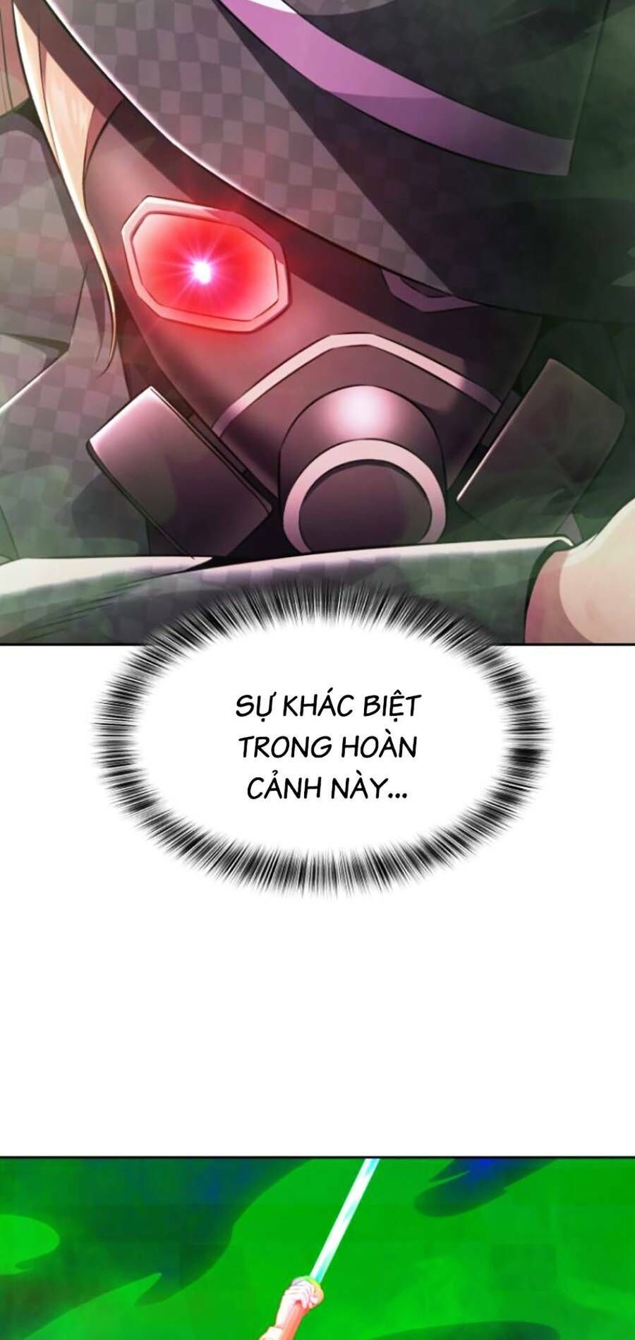 Cậu bé của thần chết chapter 164 - Upload bởi truyensieuhay.com