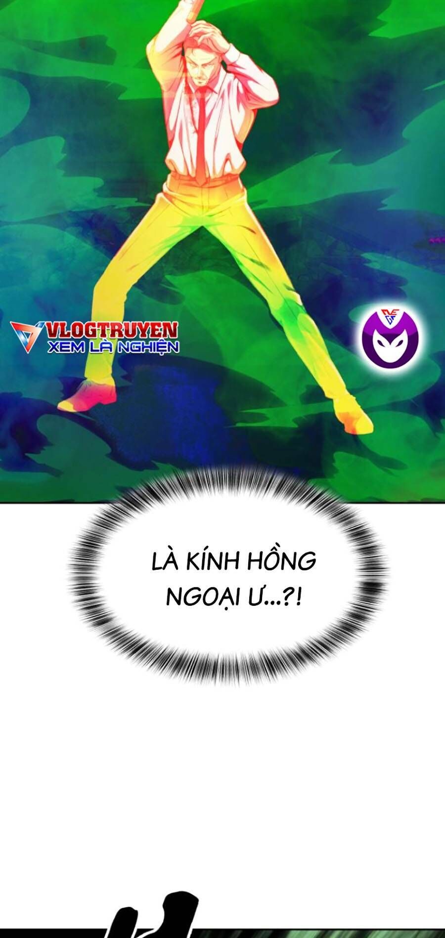 Cậu bé của thần chết chapter 164 - Upload bởi truyensieuhay.com