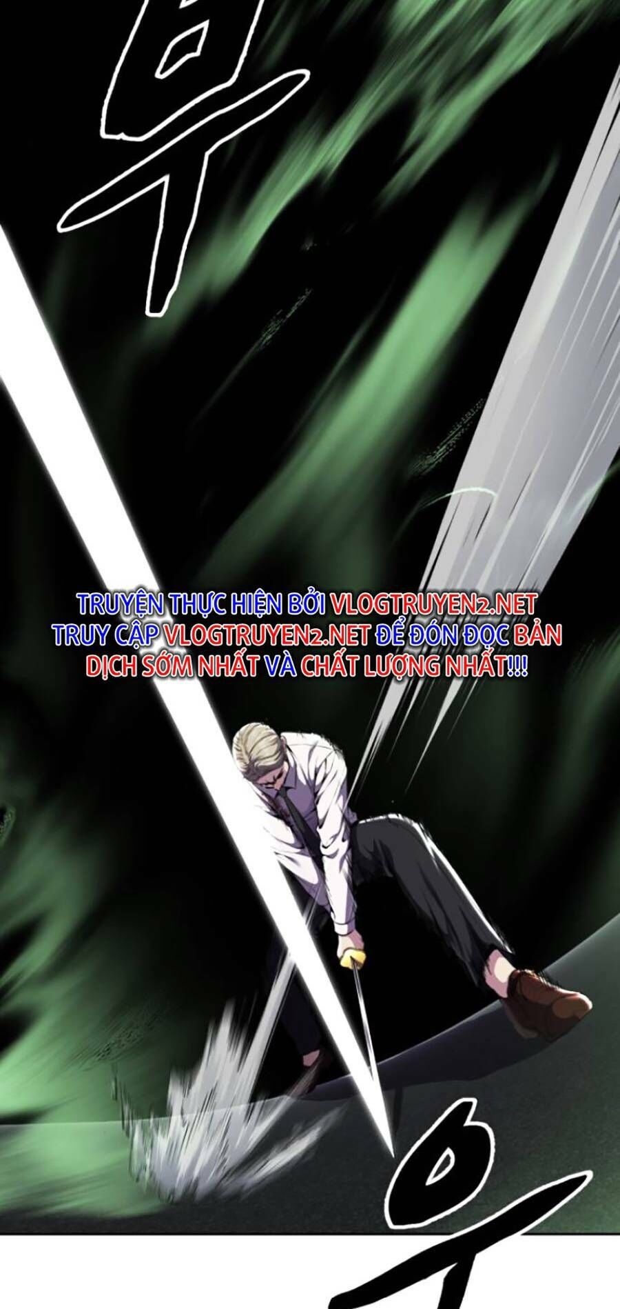 Cậu bé của thần chết chapter 164 - Upload bởi truyensieuhay.com