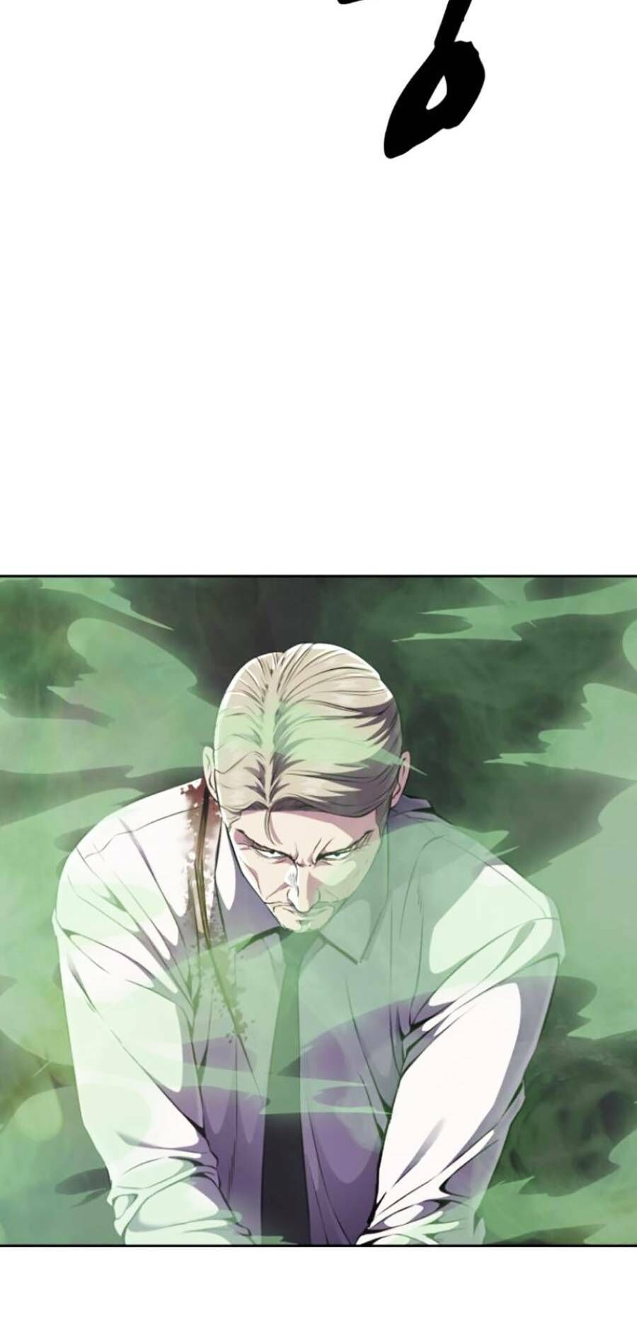 Cậu bé của thần chết chapter 164 - Upload bởi truyensieuhay.com