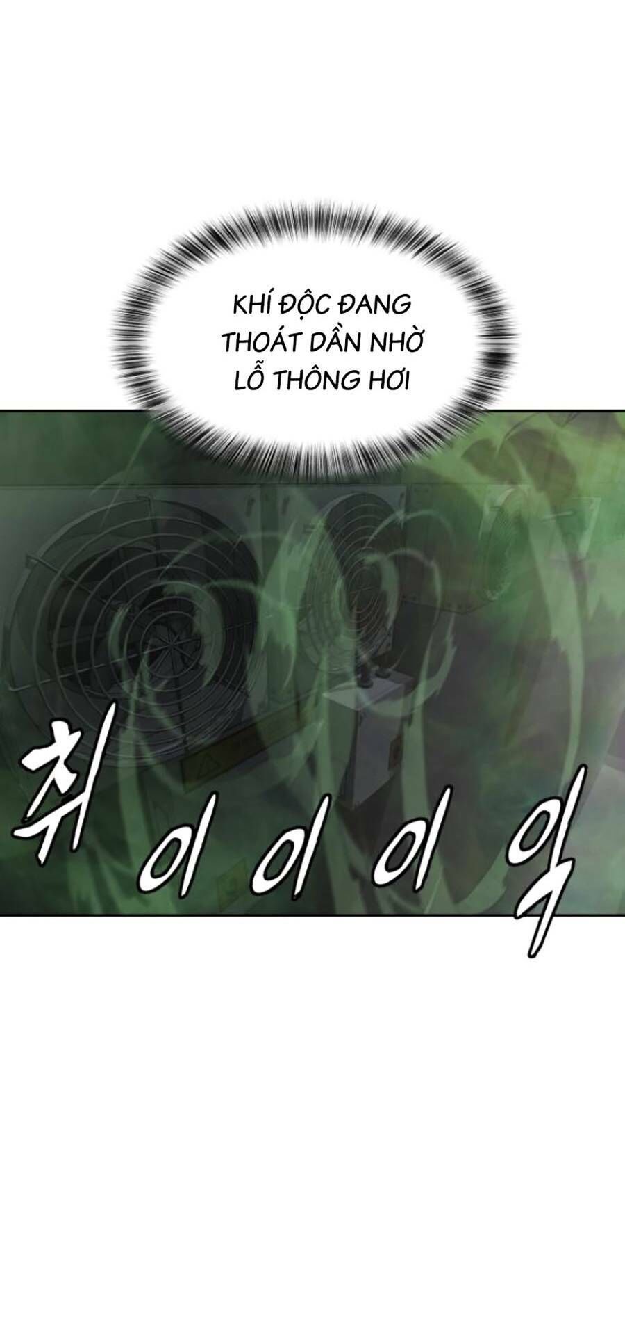 Cậu bé của thần chết chapter 164 - Upload bởi truyensieuhay.com
