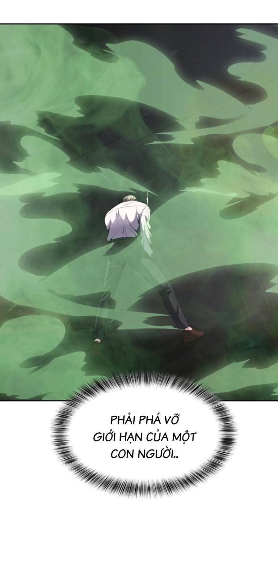 Cậu bé của thần chết chapter 164 - Upload bởi truyensieuhay.com