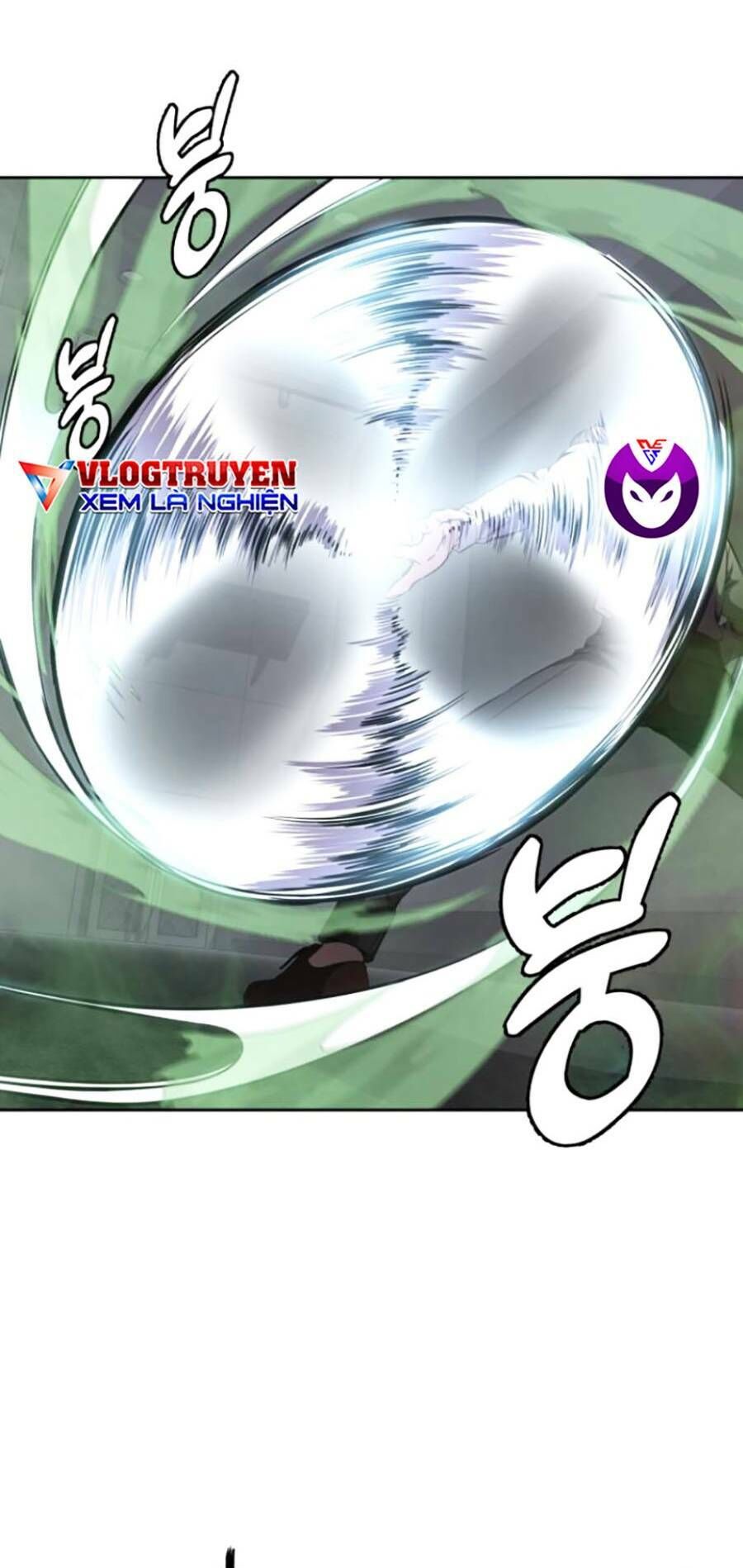 Cậu bé của thần chết chapter 164 - Upload bởi truyensieuhay.com