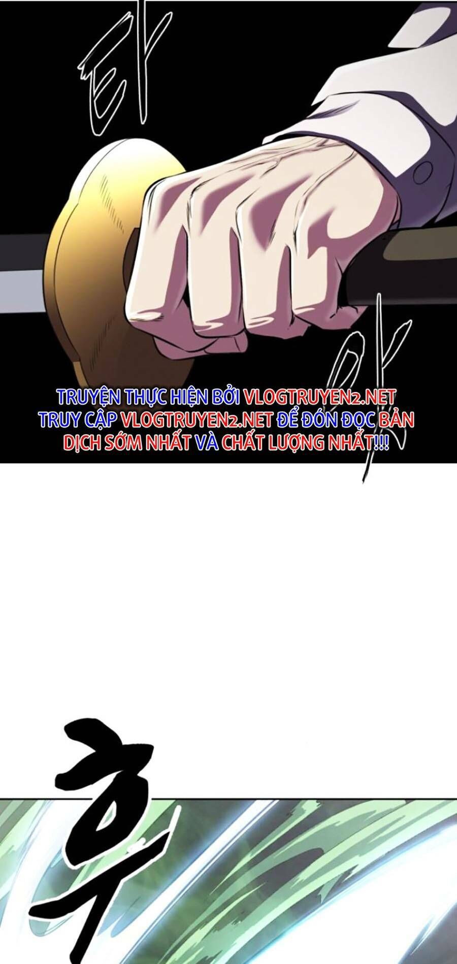 Cậu bé của thần chết chapter 164 - Upload bởi truyensieuhay.com