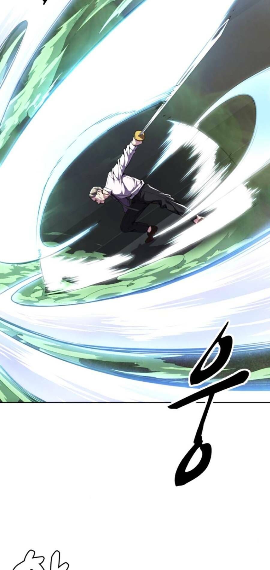 Cậu bé của thần chết chapter 164 - Upload bởi truyensieuhay.com