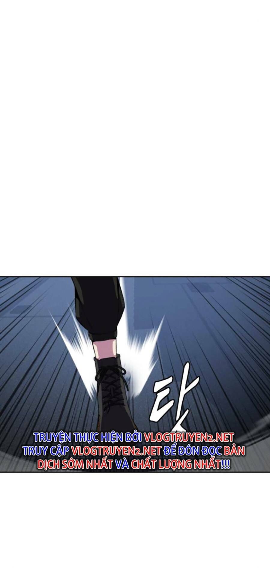 Cậu bé của thần chết chapter 164 - Upload bởi truyensieuhay.com