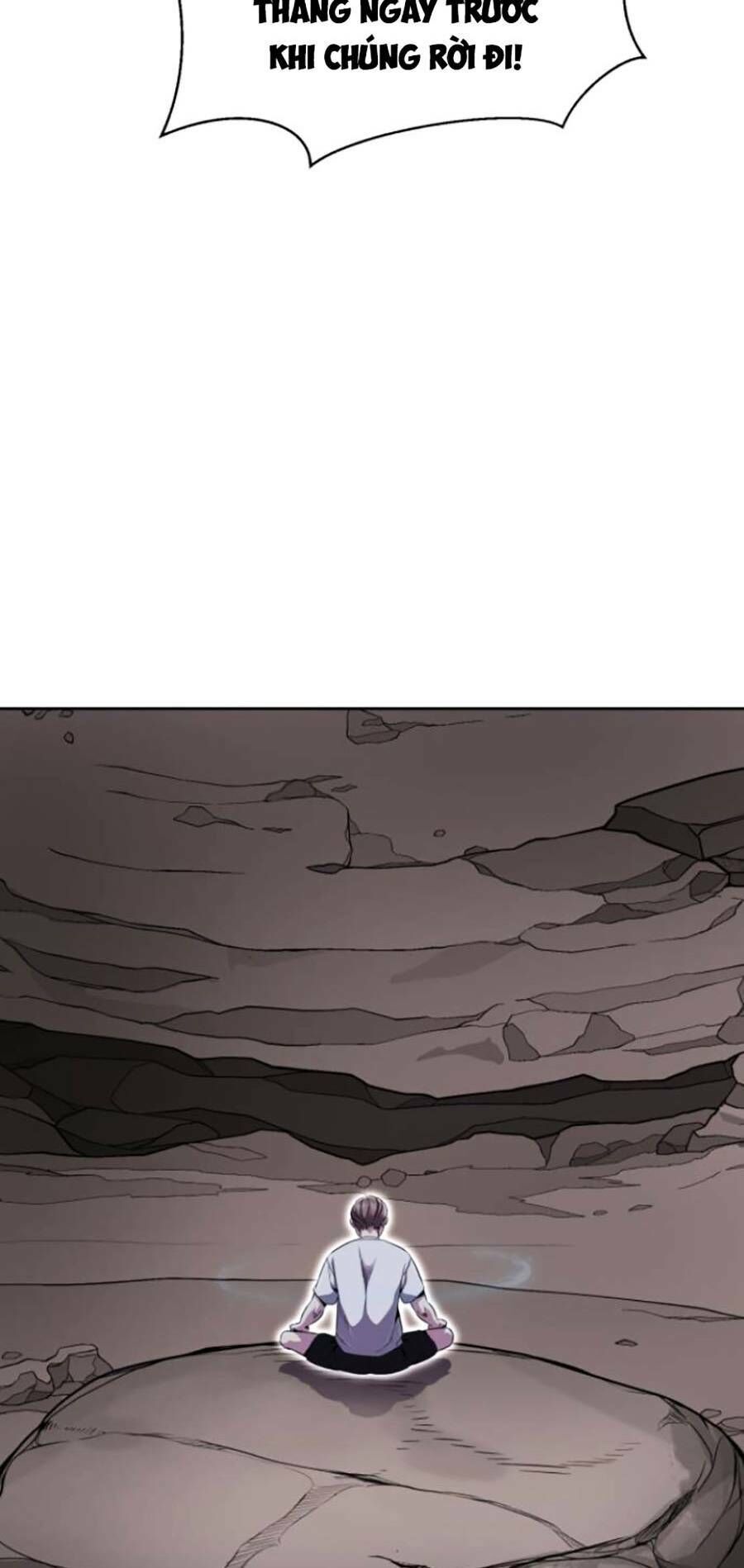 Cậu bé của thần chết chapter 164 - Upload bởi truyensieuhay.com