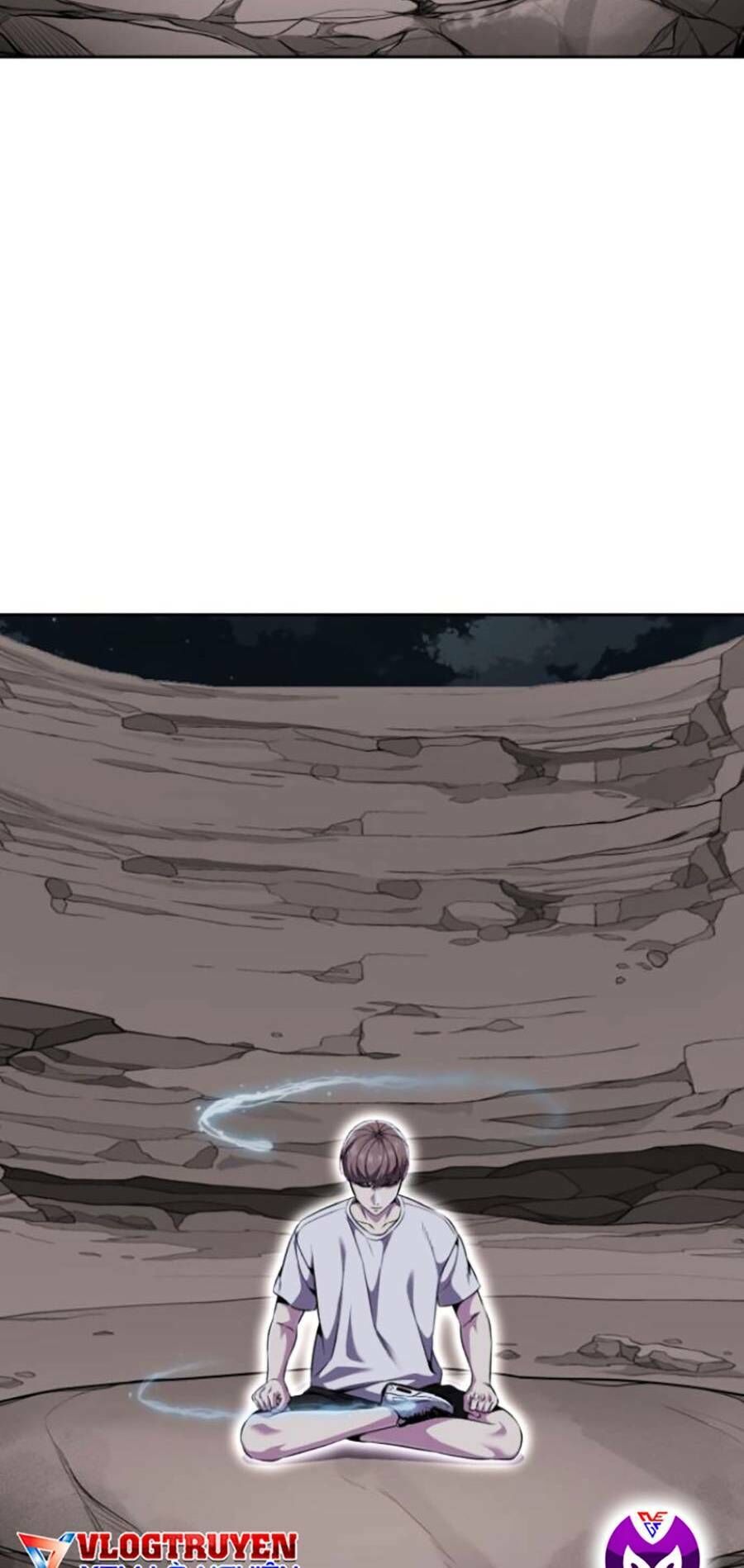 Cậu bé của thần chết chapter 164 - Upload bởi truyensieuhay.com