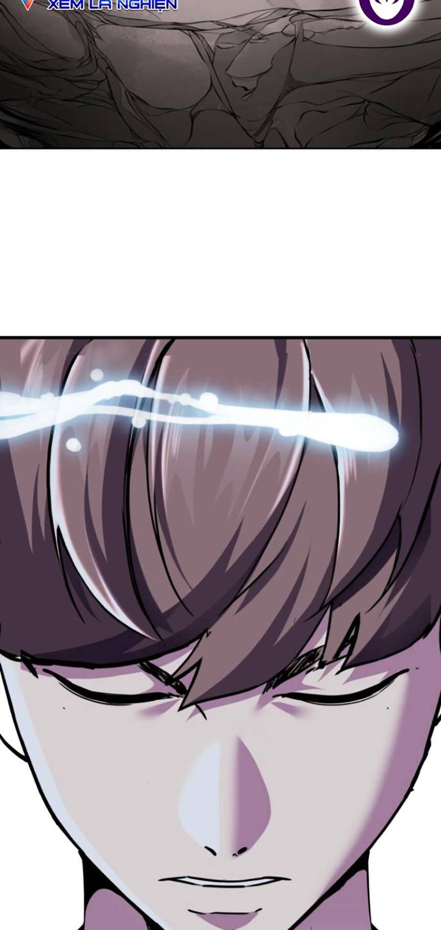 Cậu bé của thần chết chapter 164 - Upload bởi truyensieuhay.com