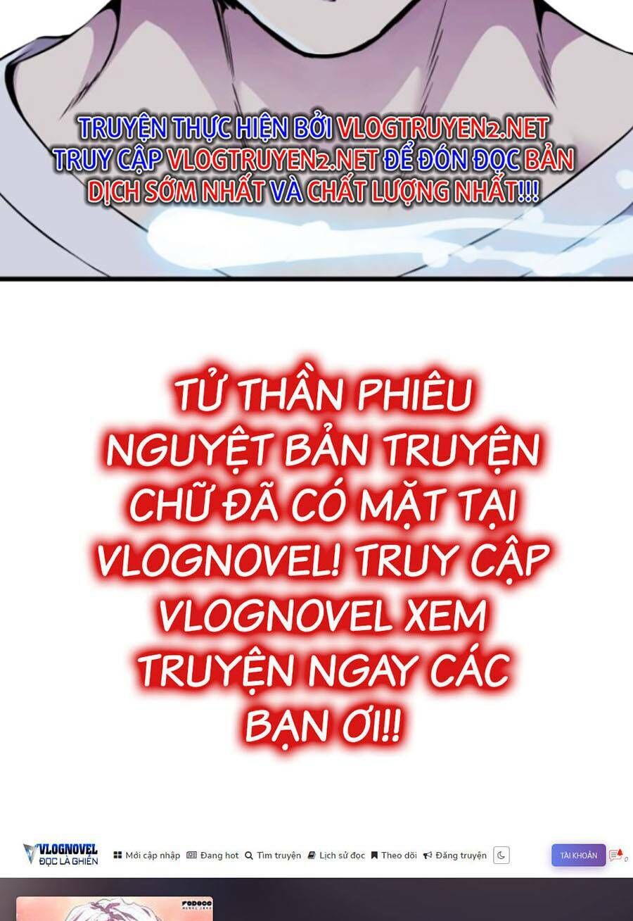 Cậu bé của thần chết chapter 164 - Upload bởi truyensieuhay.com