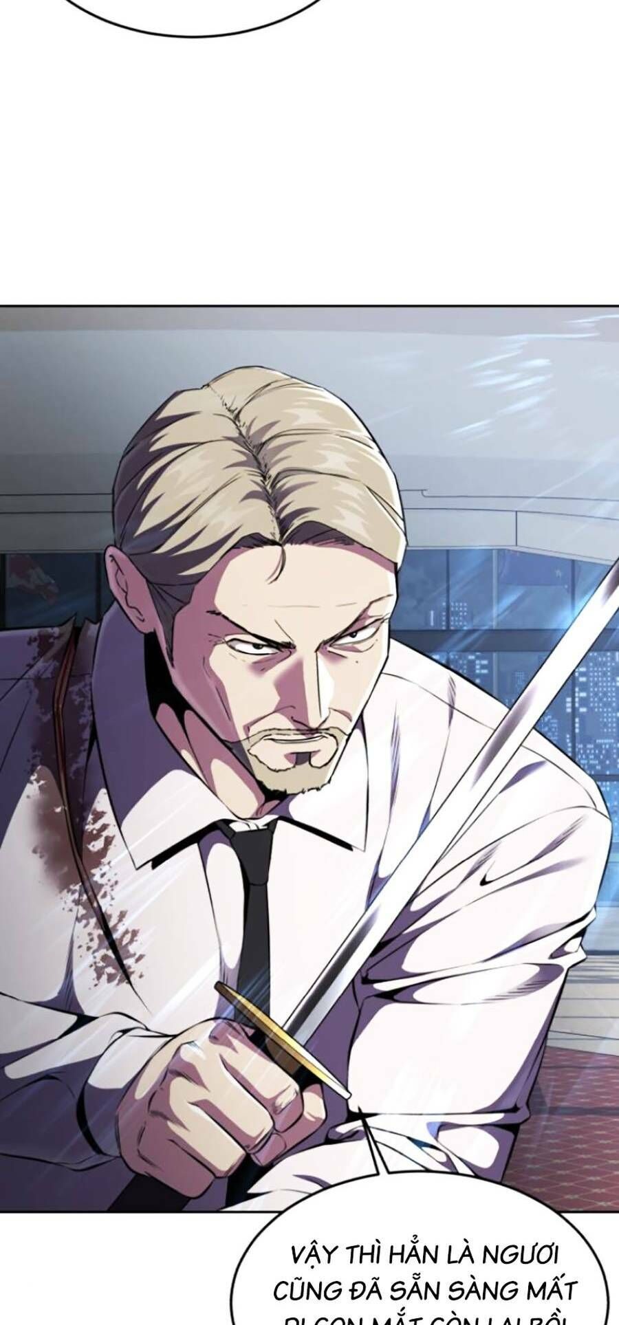 Cậu bé của thần chết chapter 164 - Upload bởi truyensieuhay.com