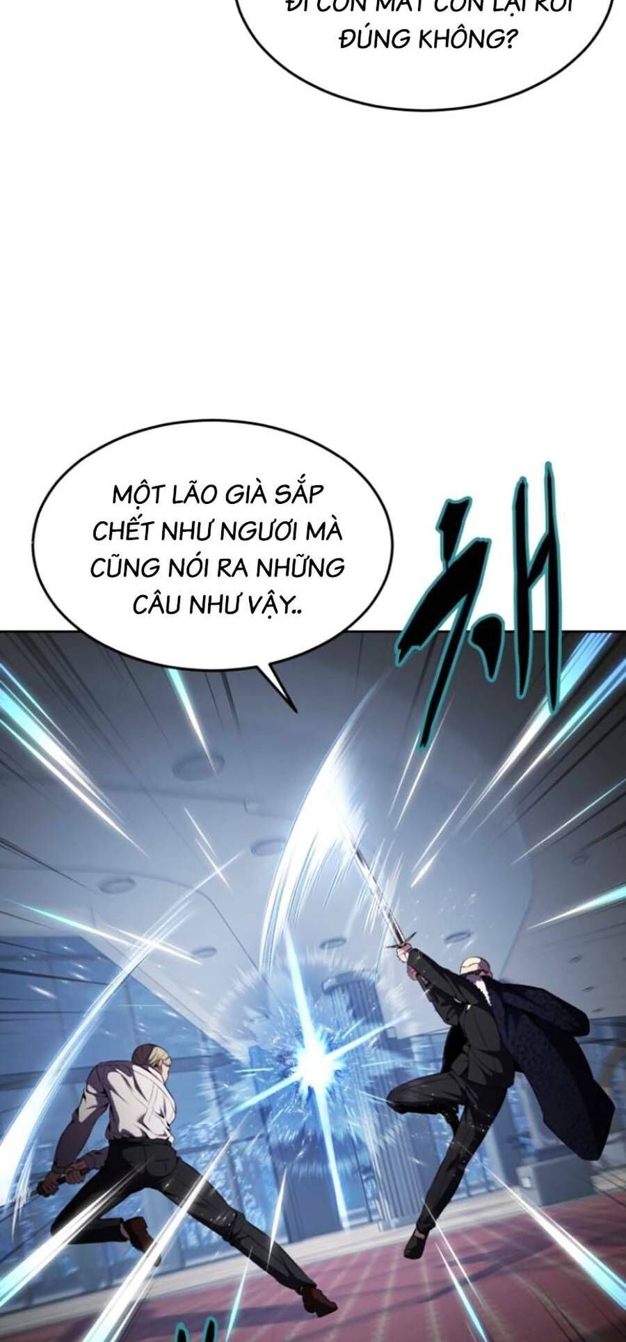 Cậu bé của thần chết chapter 164 - Upload bởi truyensieuhay.com