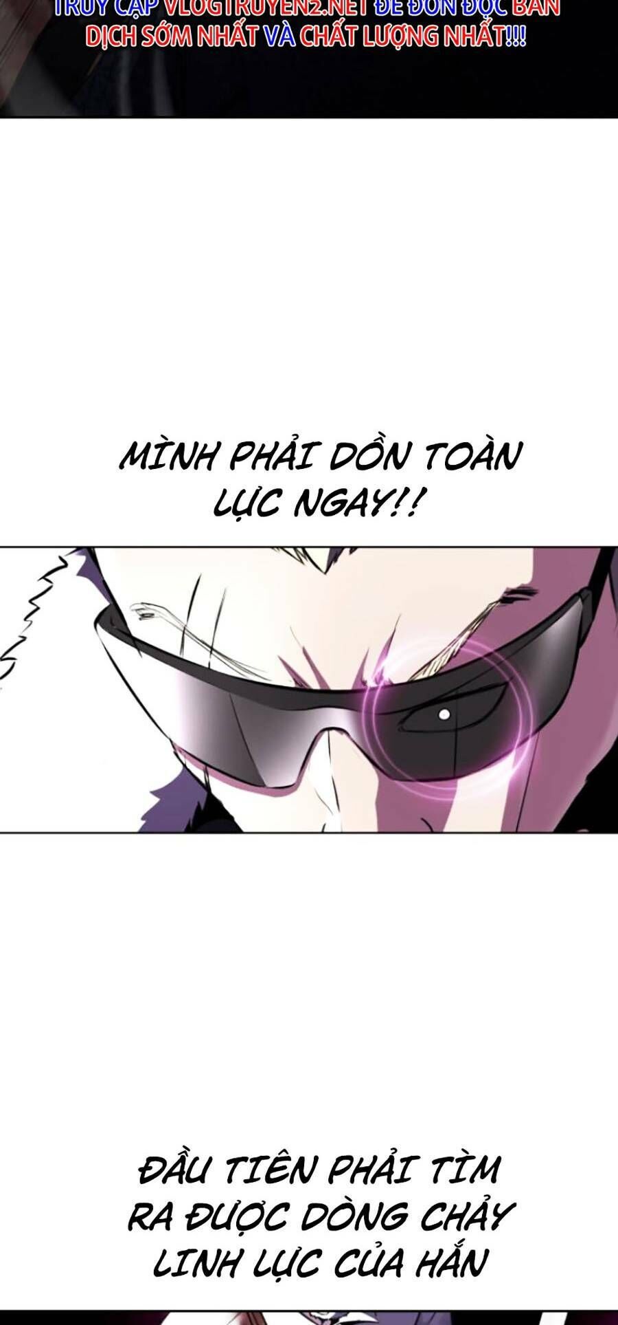 Cậu bé của thần chết chapter 164 - Upload bởi truyensieuhay.com