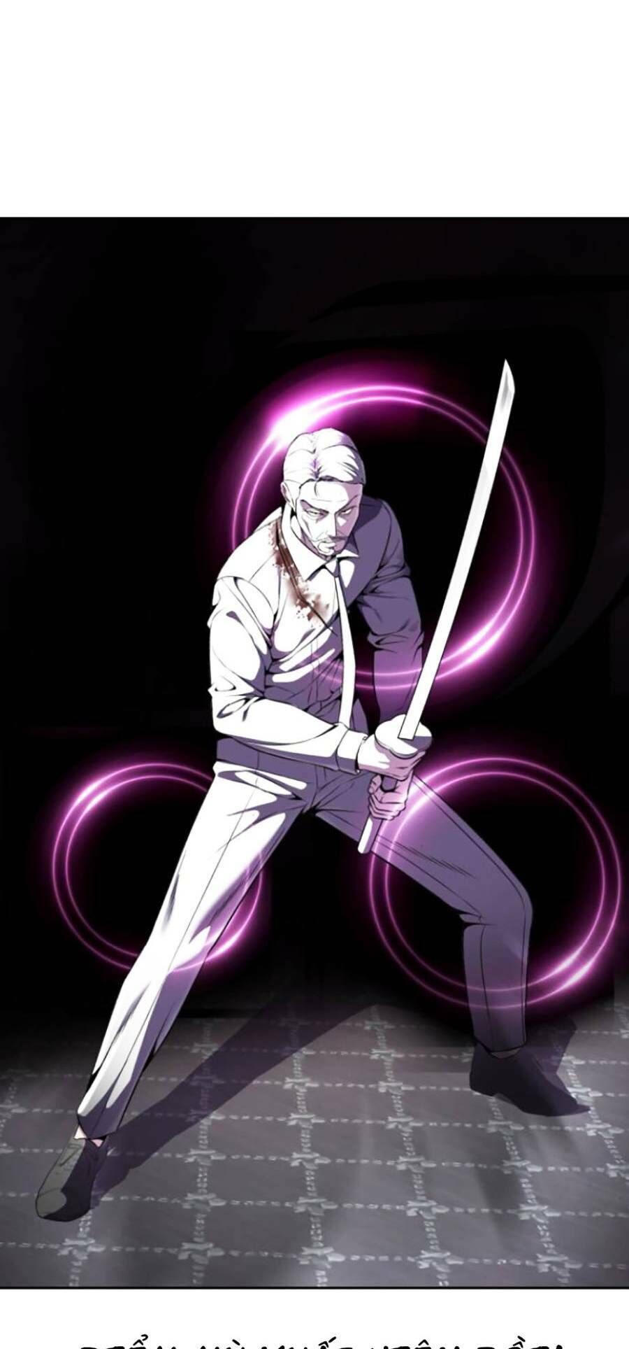 Cậu bé của thần chết chapter 164 - Upload bởi truyensieuhay.com