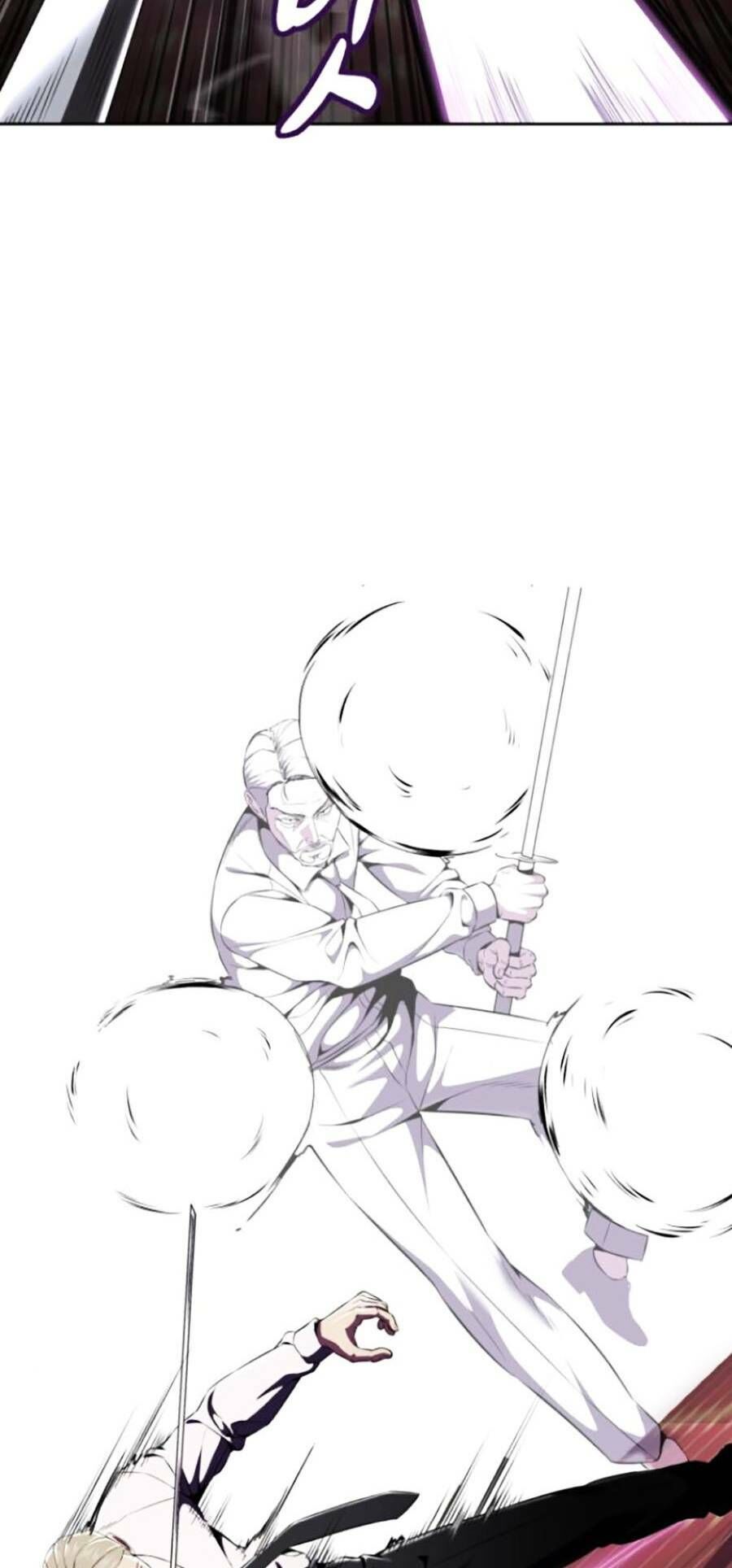 Cậu bé của thần chết chapter 164 - Upload bởi truyensieuhay.com