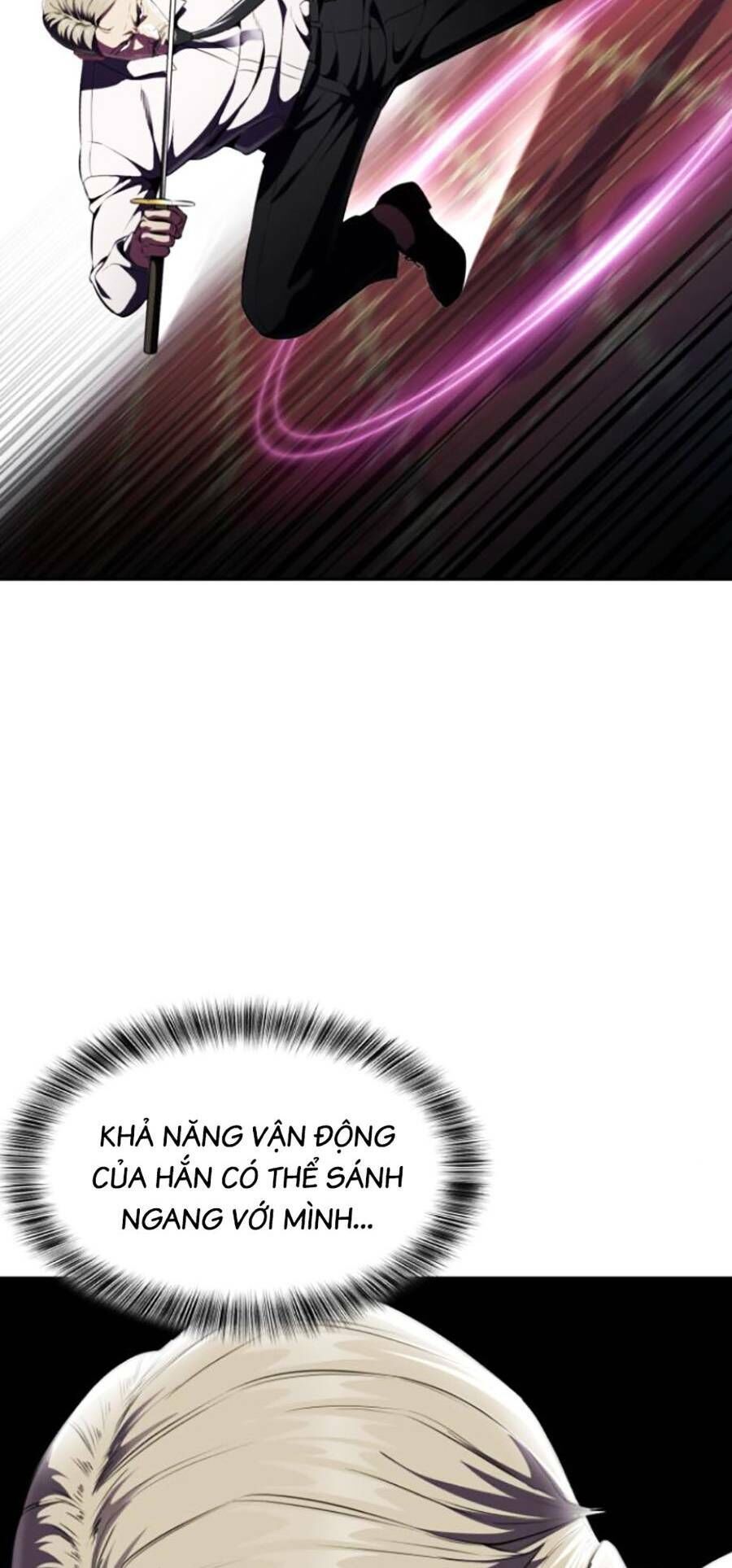 Cậu bé của thần chết chapter 164 - Upload bởi truyensieuhay.com