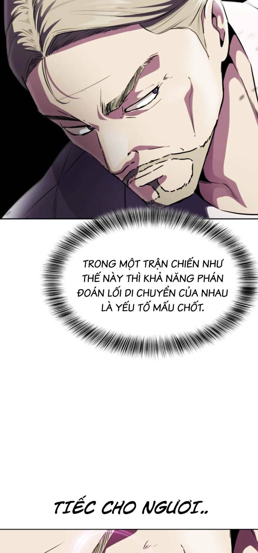 Cậu bé của thần chết chapter 164 - Upload bởi truyensieuhay.com