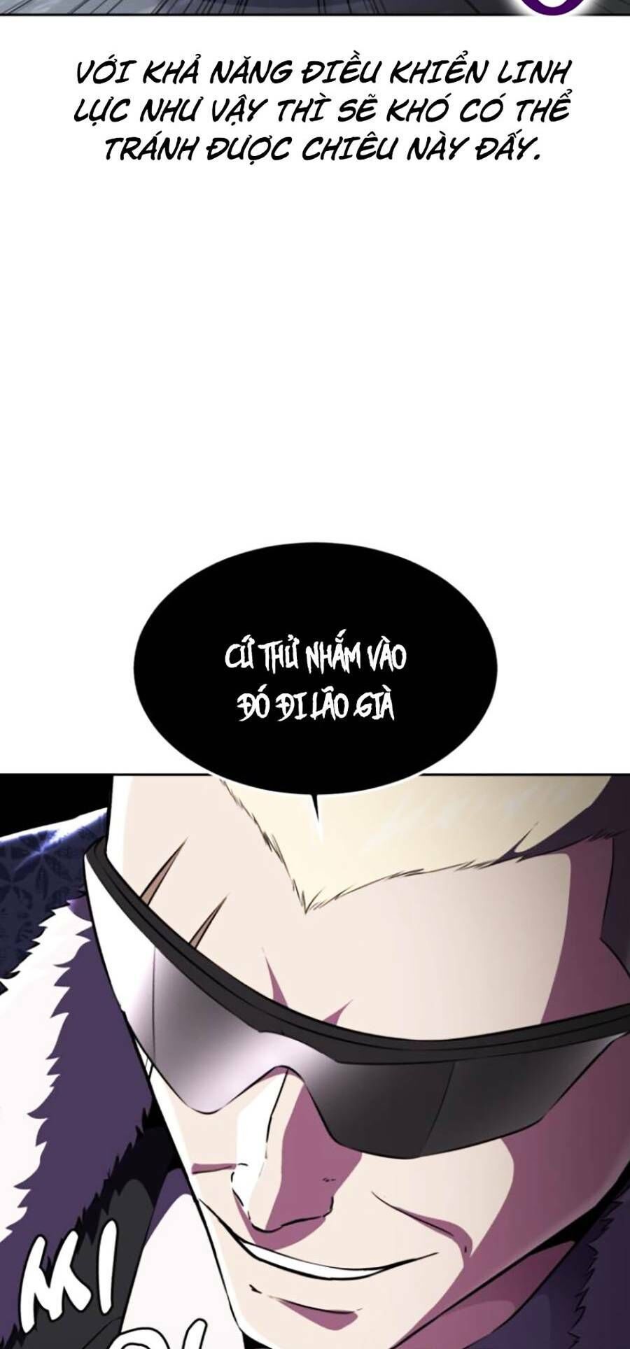Cậu bé của thần chết chapter 164 - Upload bởi truyensieuhay.com