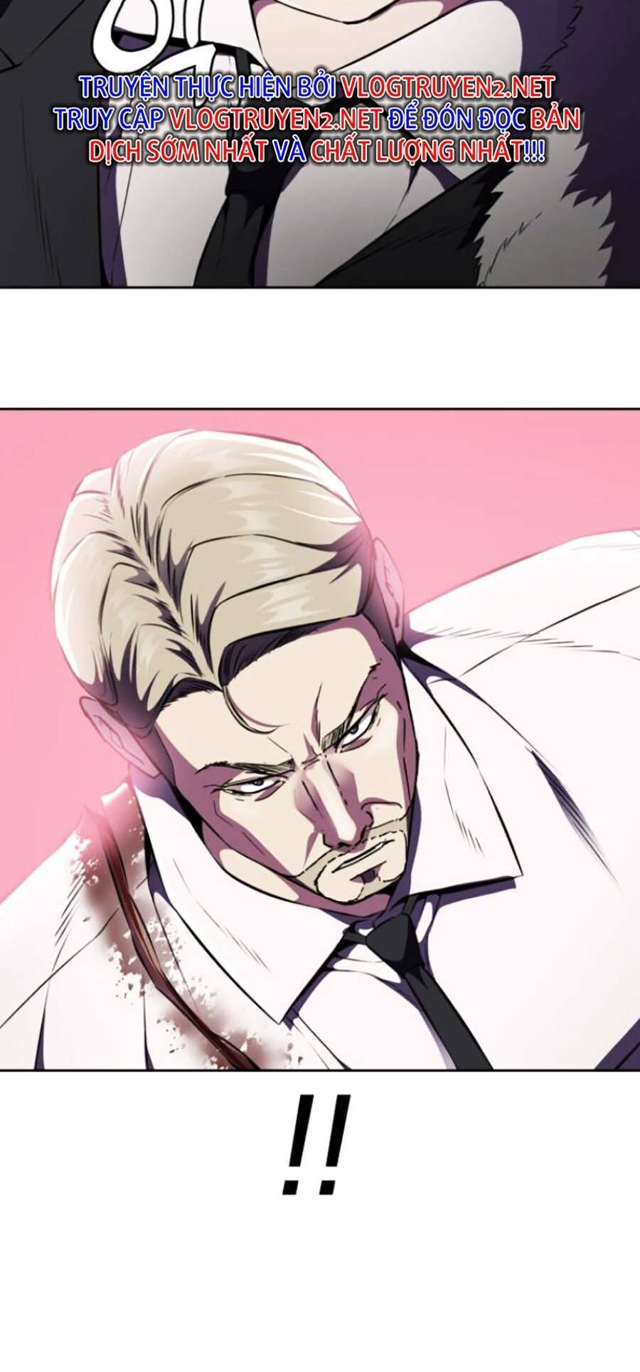 Cậu bé của thần chết chapter 164 - Upload bởi truyensieuhay.com