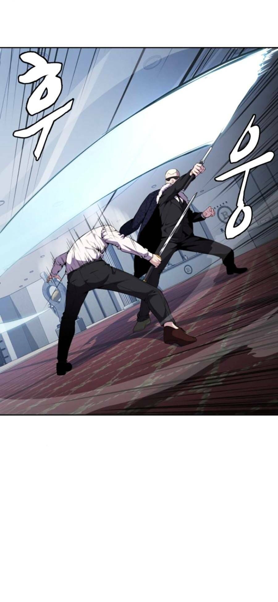 Cậu bé của thần chết chapter 164 - Upload bởi truyensieuhay.com