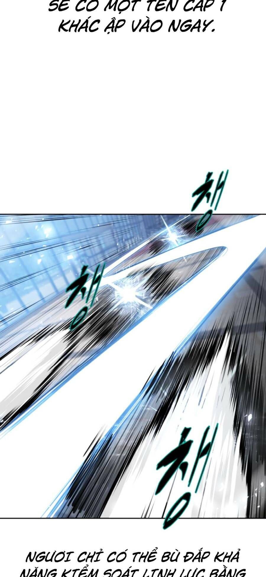 Cậu bé của thần chết chapter 164 - Upload bởi truyensieuhay.com