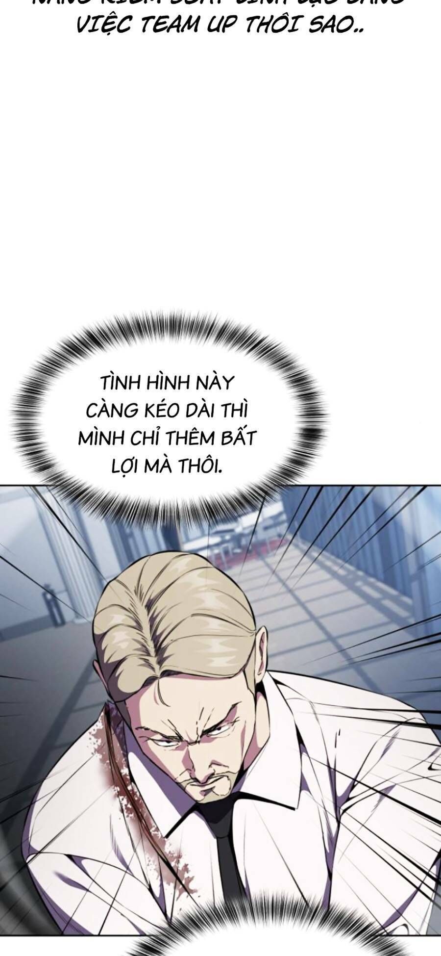 Cậu bé của thần chết chapter 164 - Upload bởi truyensieuhay.com