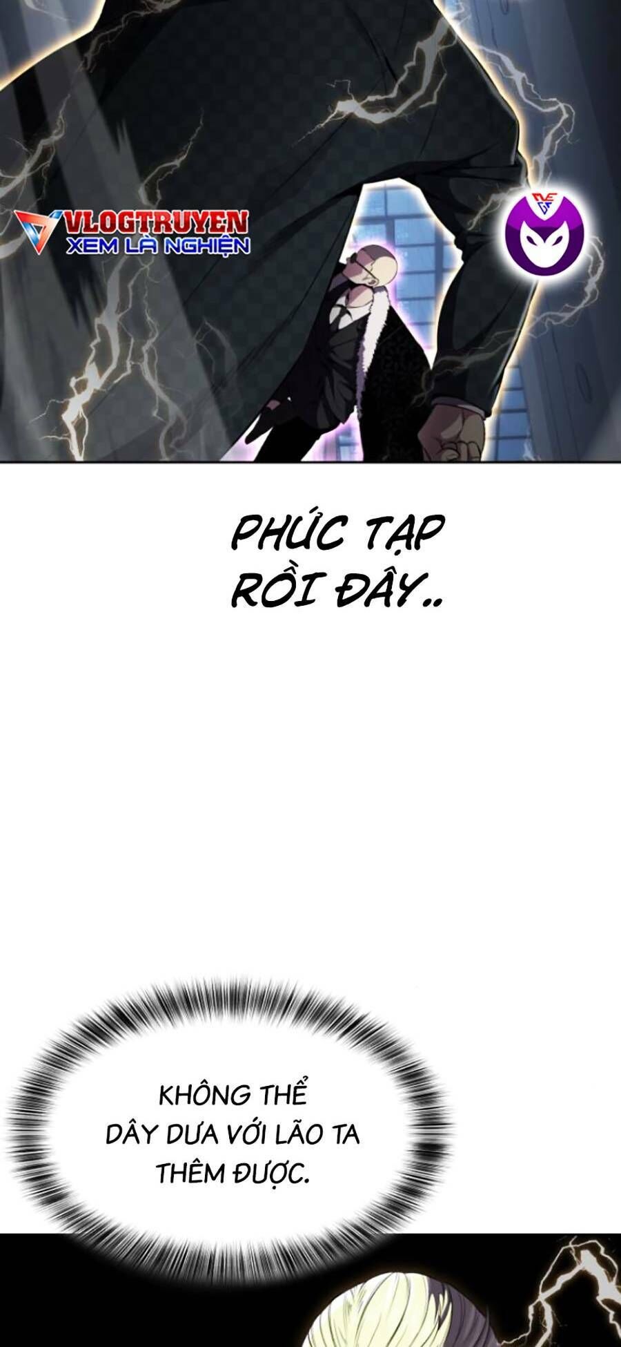 Cậu bé của thần chết chapter 164 - Upload bởi truyensieuhay.com