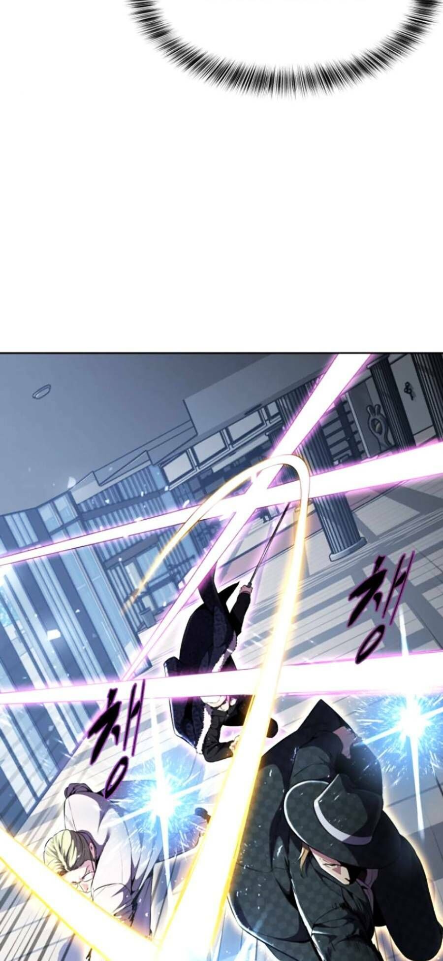 Cậu bé của thần chết chapter 164 - Upload bởi truyensieuhay.com