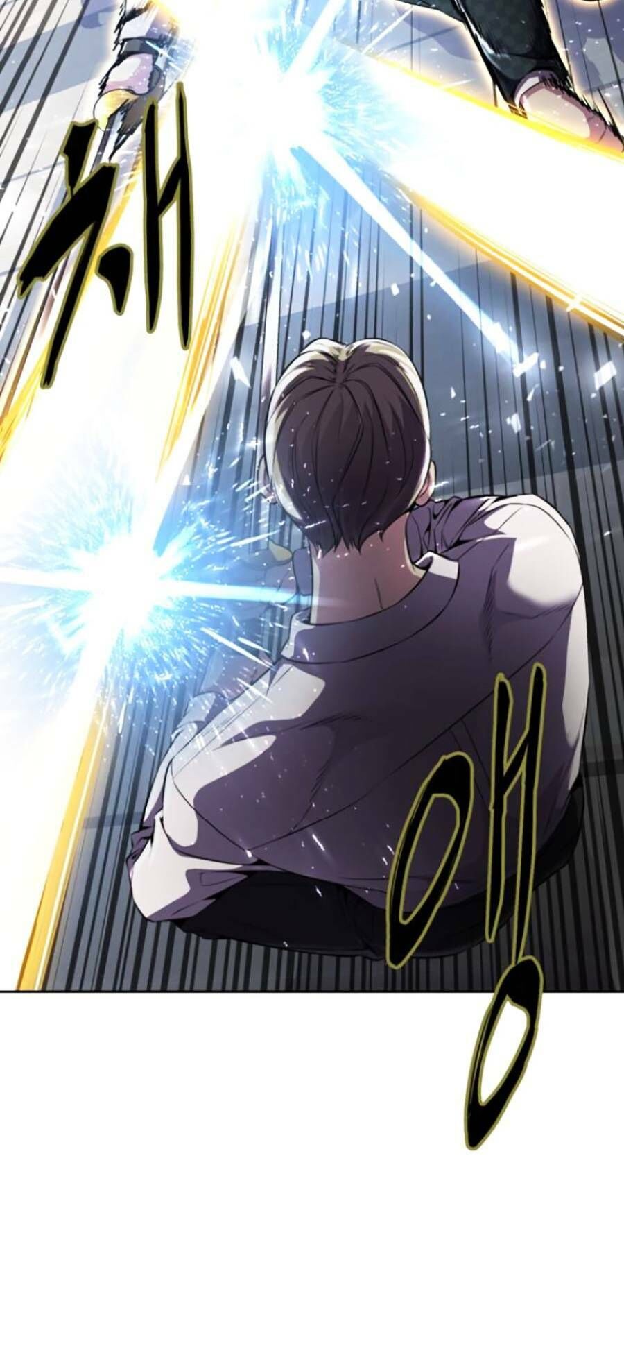 Cậu bé của thần chết chapter 164 - Upload bởi truyensieuhay.com