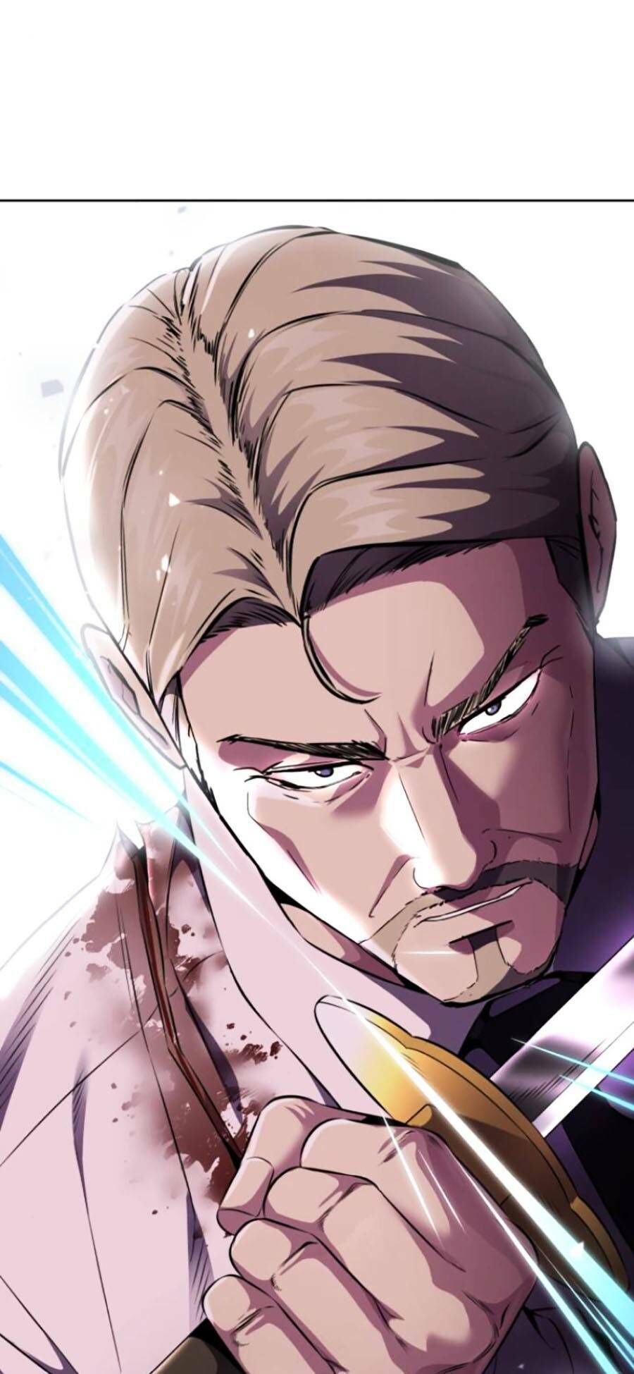 Cậu bé của thần chết chapter 164 - Upload bởi truyensieuhay.com