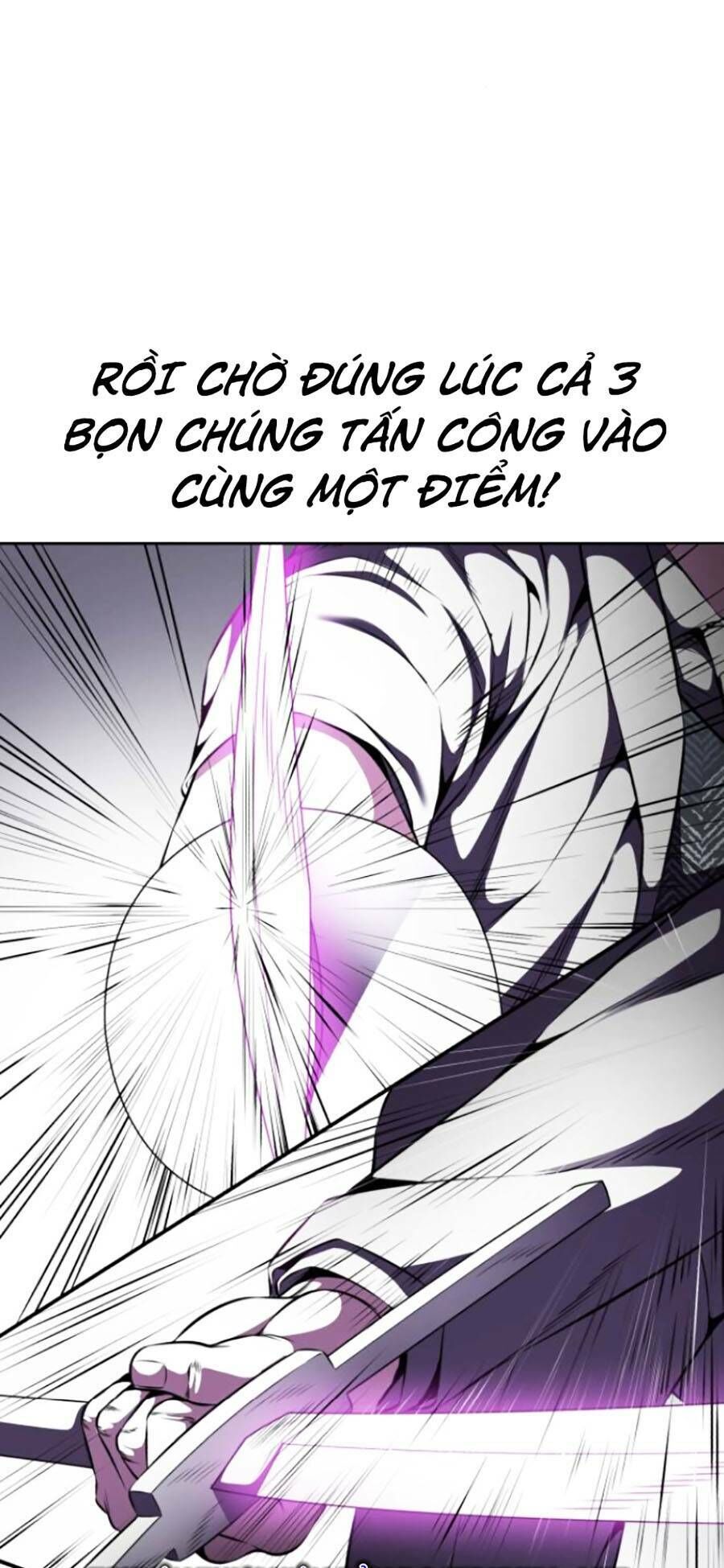 Cậu bé của thần chết chapter 164 - Upload bởi truyensieuhay.com