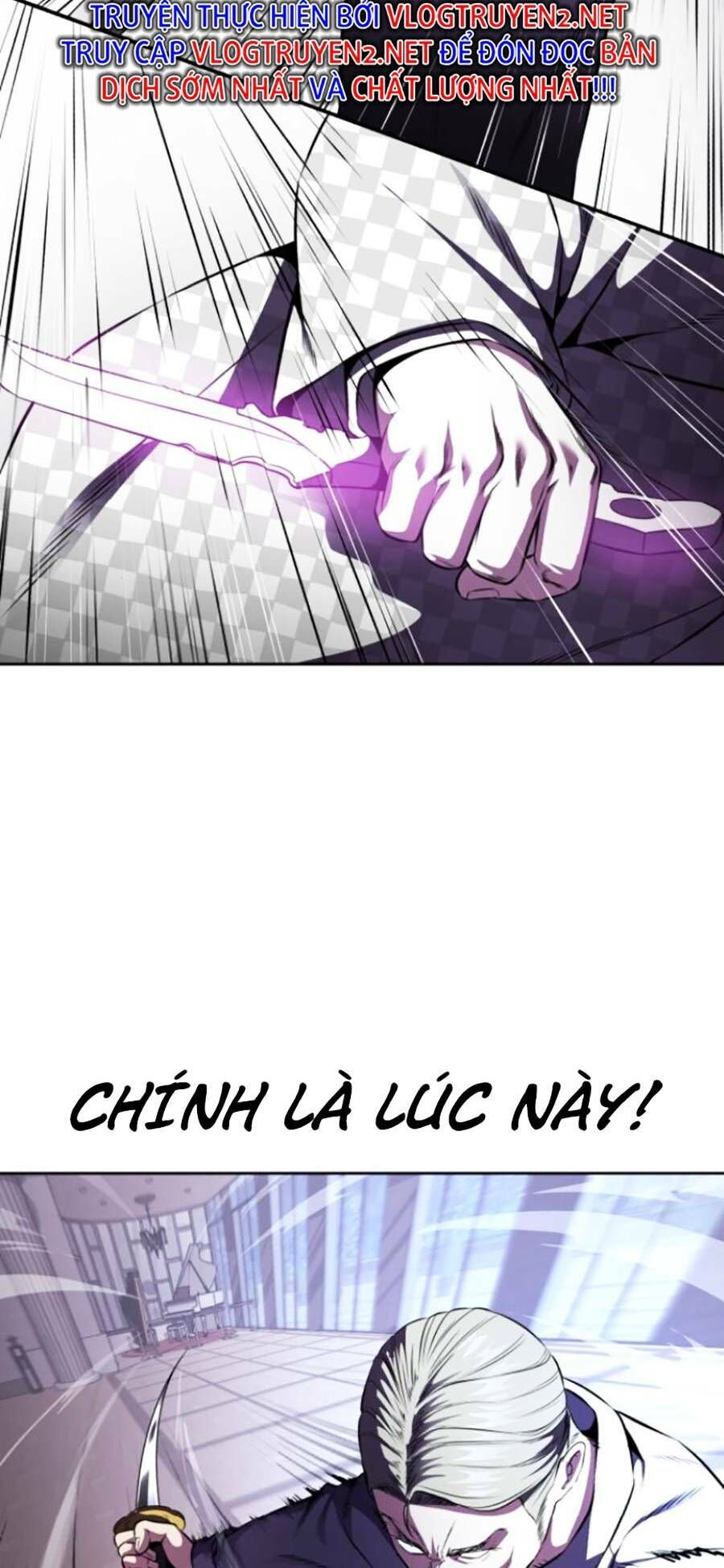 Cậu bé của thần chết chapter 164 - Upload bởi truyensieuhay.com