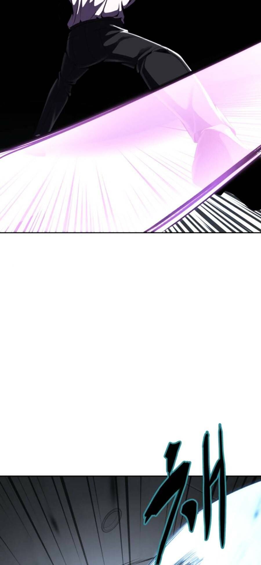 Cậu bé của thần chết chapter 164 - Upload bởi truyensieuhay.com
