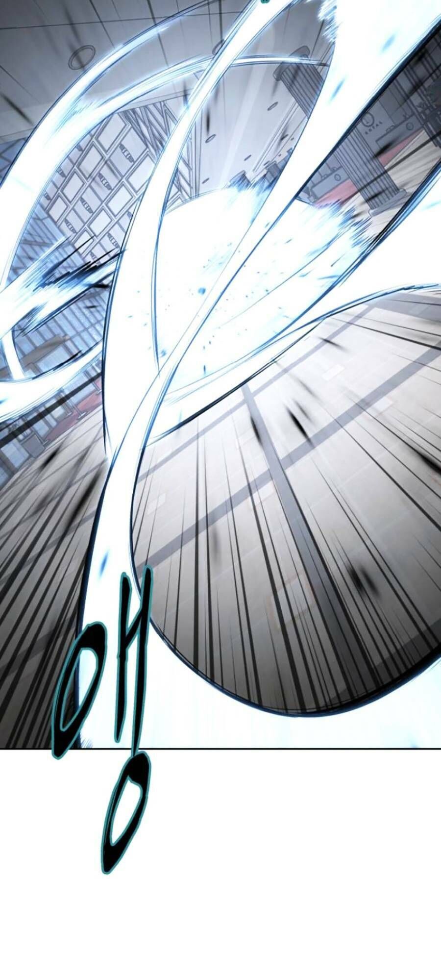 Cậu bé của thần chết chapter 164 - Upload bởi truyensieuhay.com