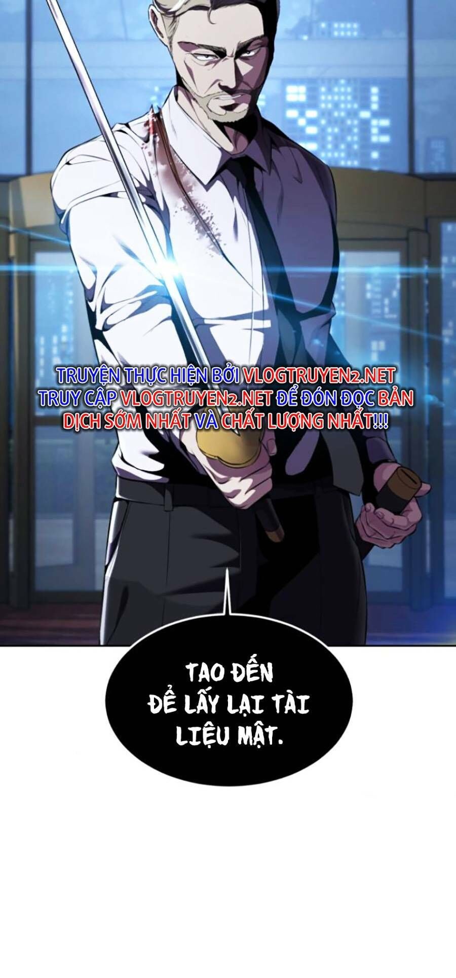 Cậu bé của thần chết chapter 164 - Upload bởi truyensieuhay.com