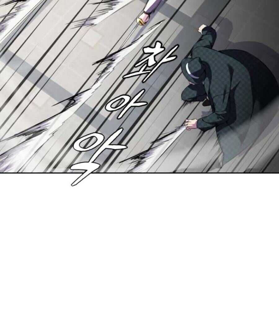Cậu bé của thần chết chapter 164 - Upload bởi truyensieuhay.com