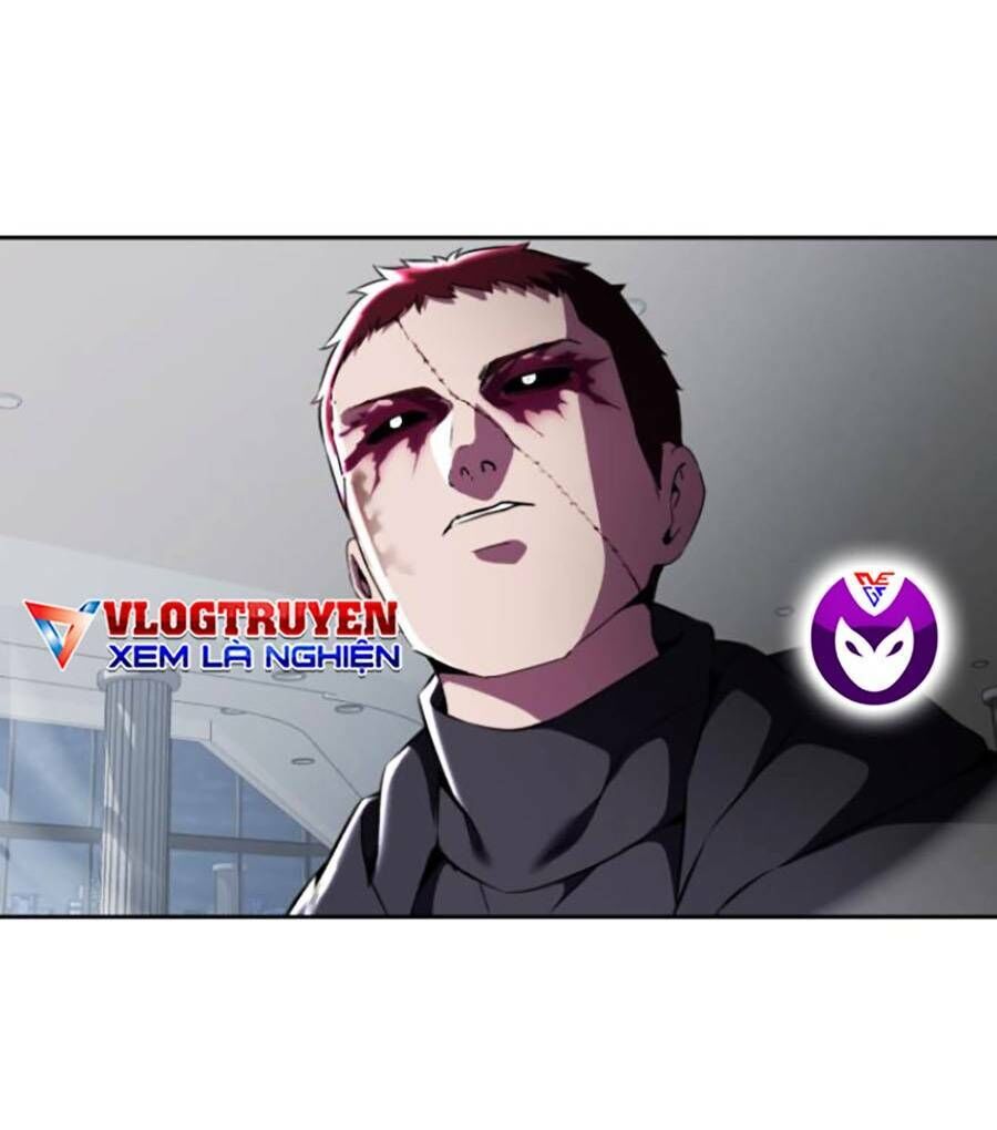 Cậu bé của thần chết chapter 164 - Upload bởi truyensieuhay.com