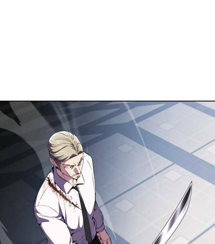 Cậu bé của thần chết chapter 164 - Upload bởi truyensieuhay.com