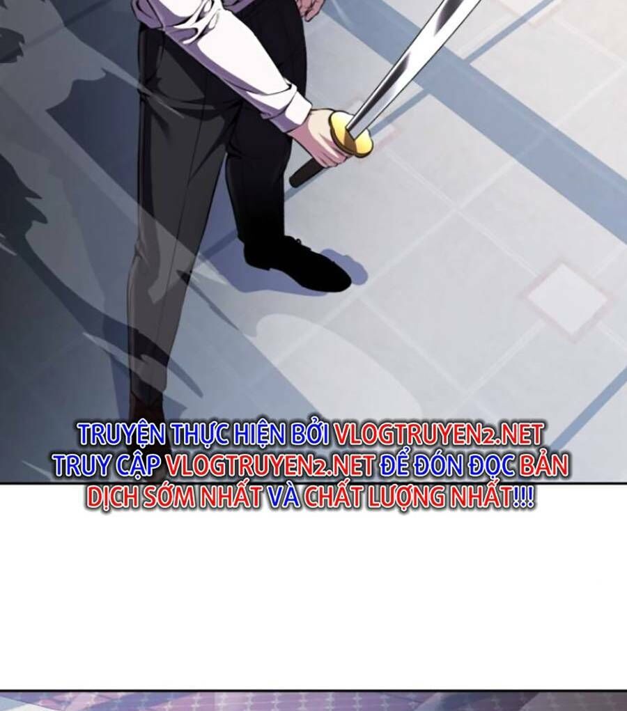 Cậu bé của thần chết chapter 164 - Upload bởi truyensieuhay.com