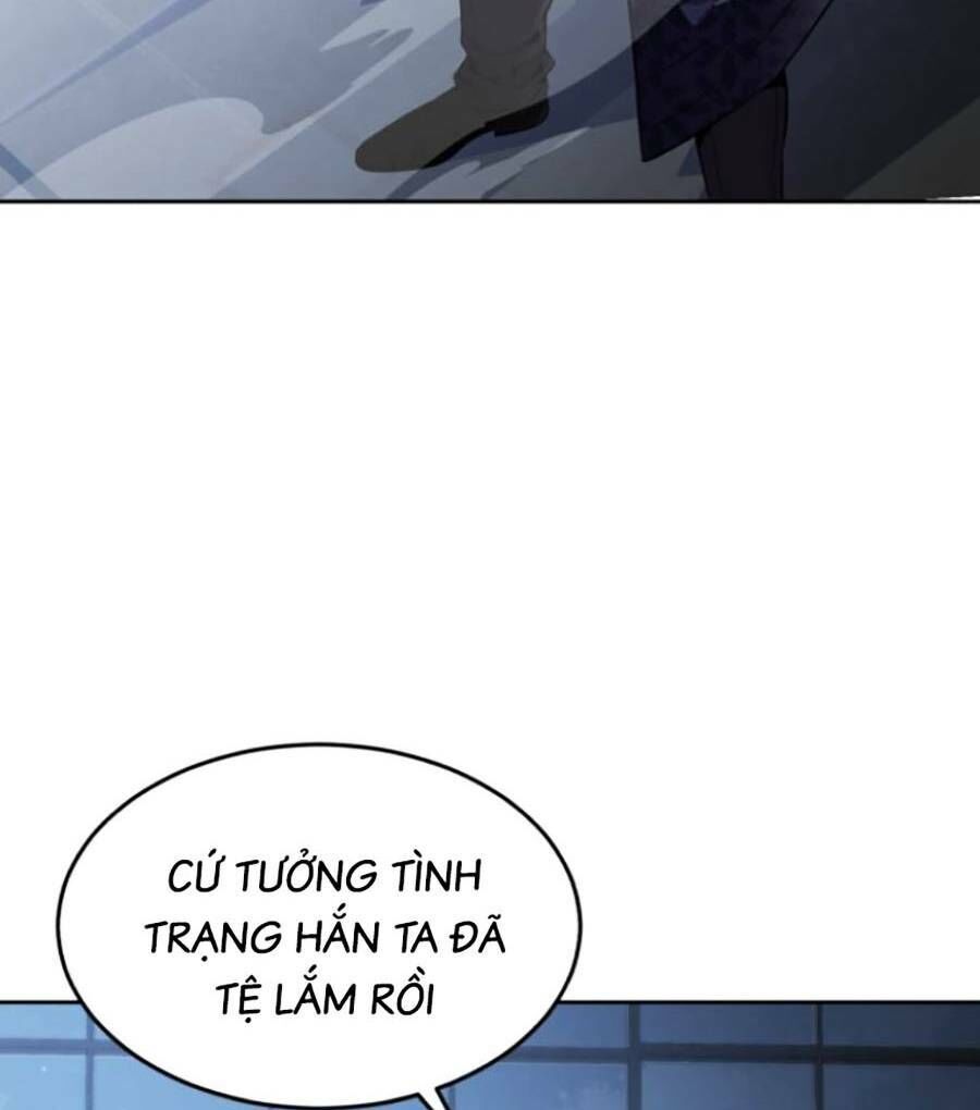 Cậu bé của thần chết chapter 164 - Upload bởi truyensieuhay.com