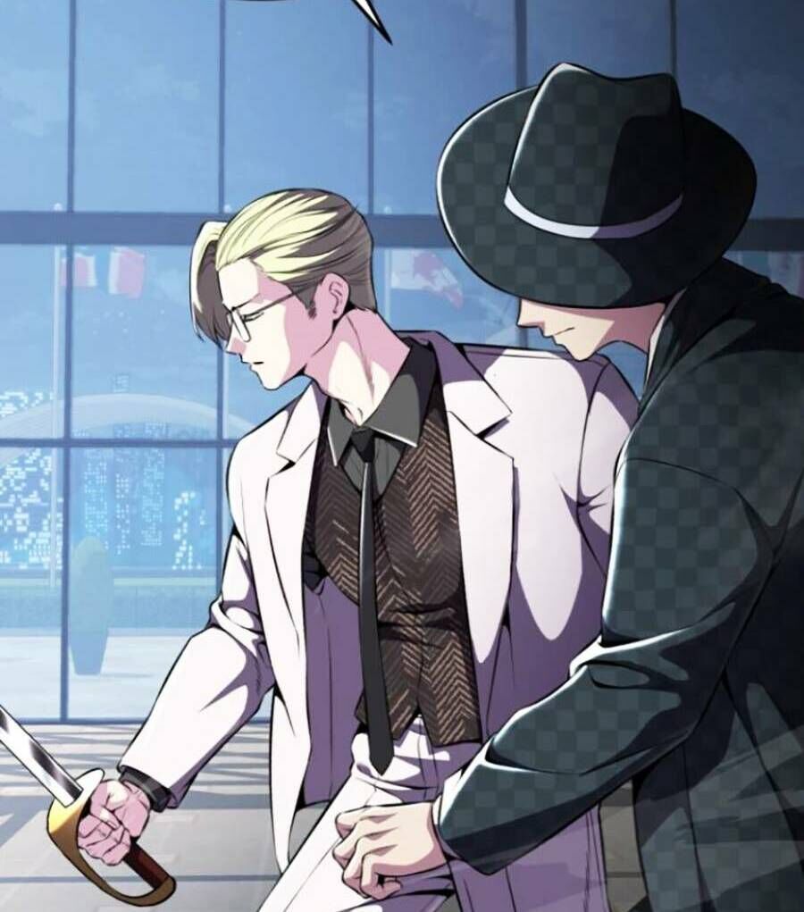 Cậu bé của thần chết chapter 164 - Upload bởi truyensieuhay.com