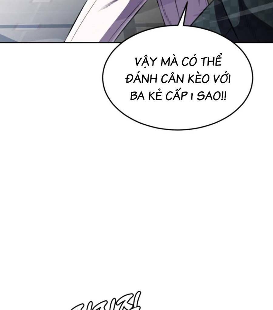 Cậu bé của thần chết chapter 164 - Upload bởi truyensieuhay.com