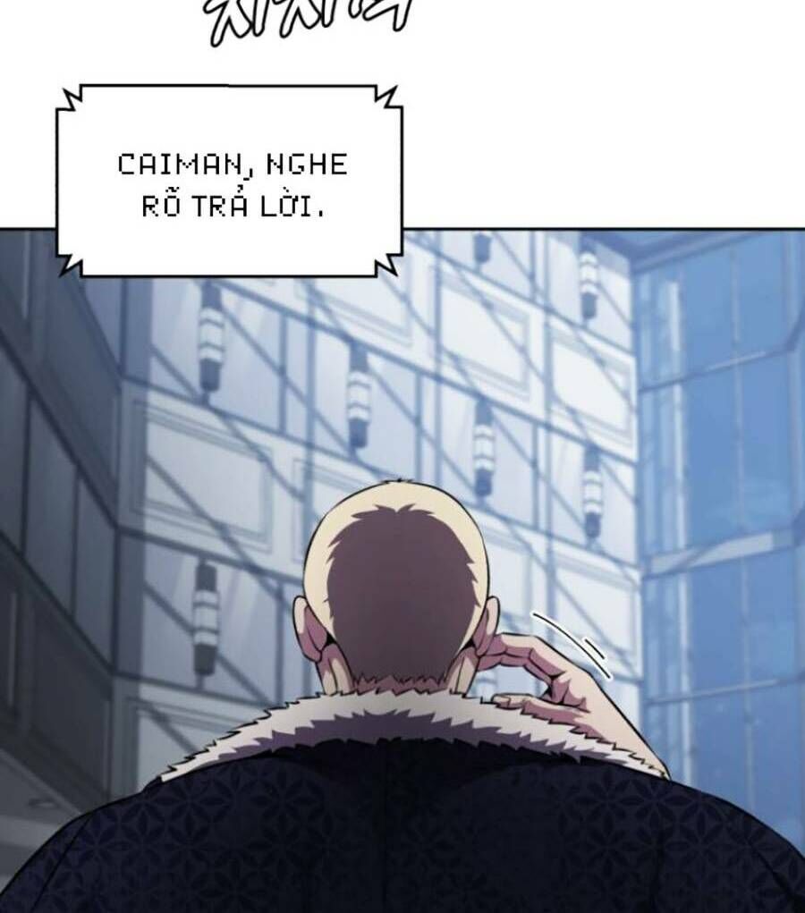 Cậu bé của thần chết chapter 164 - Upload bởi truyensieuhay.com