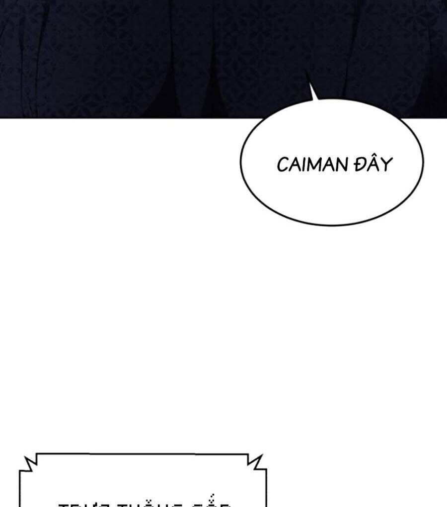 Cậu bé của thần chết chapter 164 - Upload bởi truyensieuhay.com