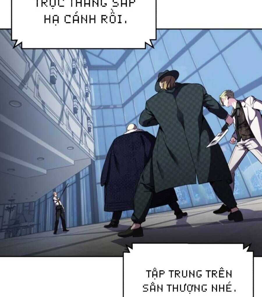 Cậu bé của thần chết chapter 164 - Upload bởi truyensieuhay.com